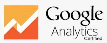 Google Analytics Certified