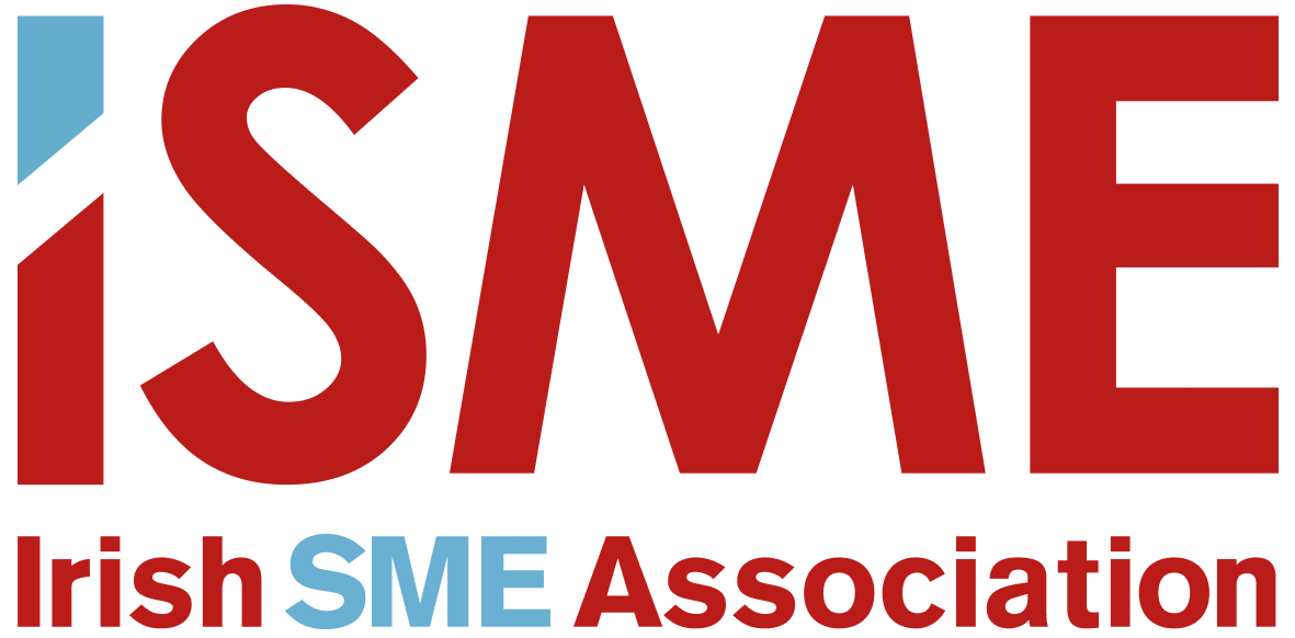 ISME Membership