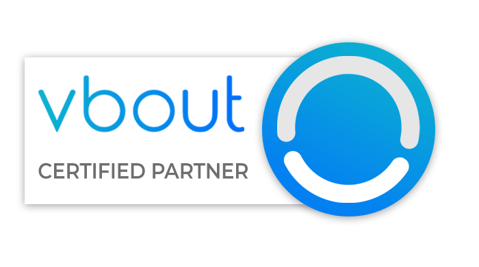 Vbout-logo-partner-certified