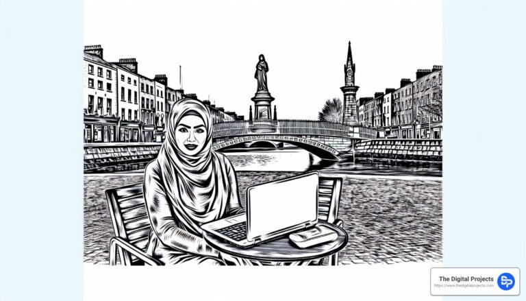 Unlocking Affordable Local Link Building Services in Dublin