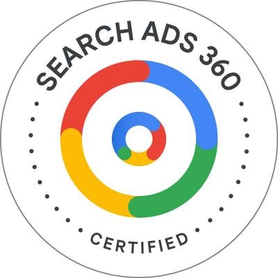 badge-gmp-search-ads-360