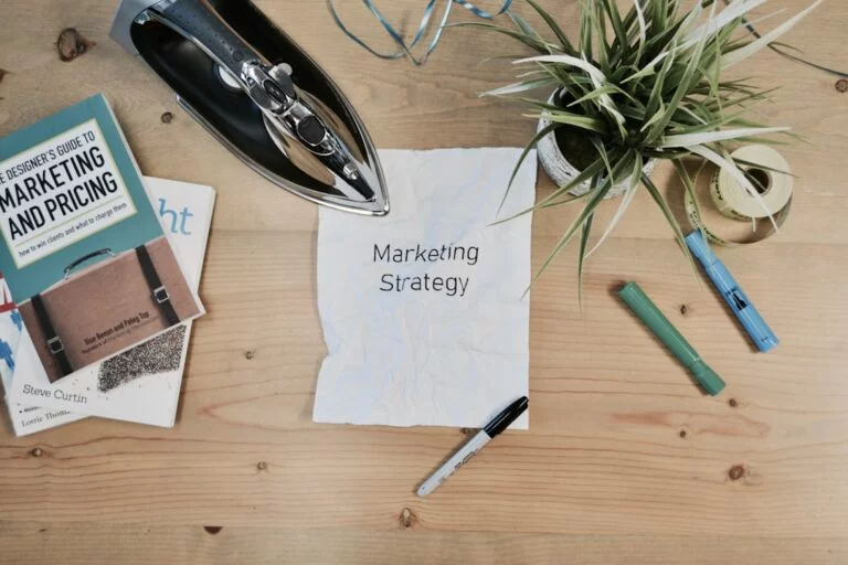 Understanding CRM Marketing: Definition, Strategies, and Tools