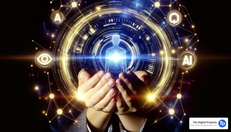 The 7 Best Digital Marketing Projects for Beginners