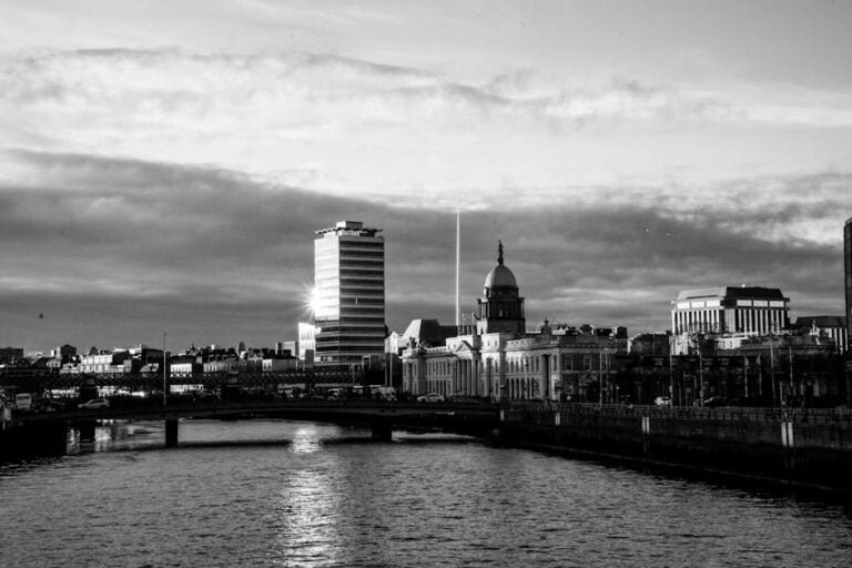 Boost Your Business: Local SEO Strategies for Dublin Entrepreneurs