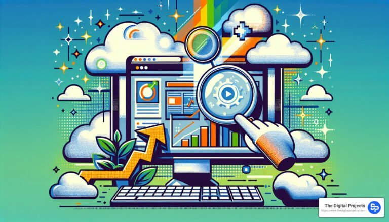 Ireland’s Leading SEO Agencies: Who to Trust in 2024