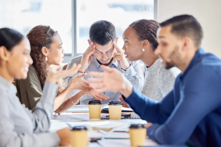 SEO for Dublin Startups: Tips and Tricks to Get Ahead