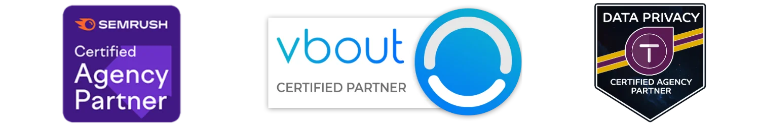 The Digital Projects Credentials