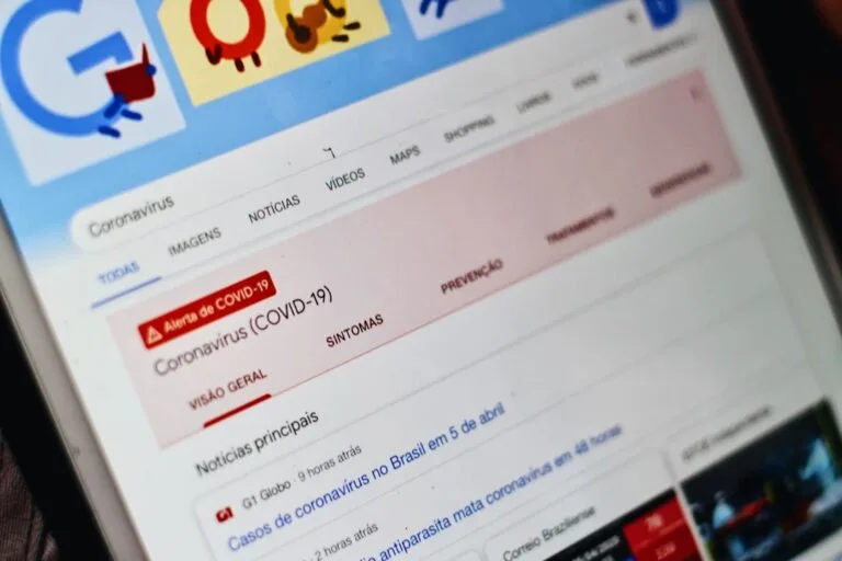 Photo Search results