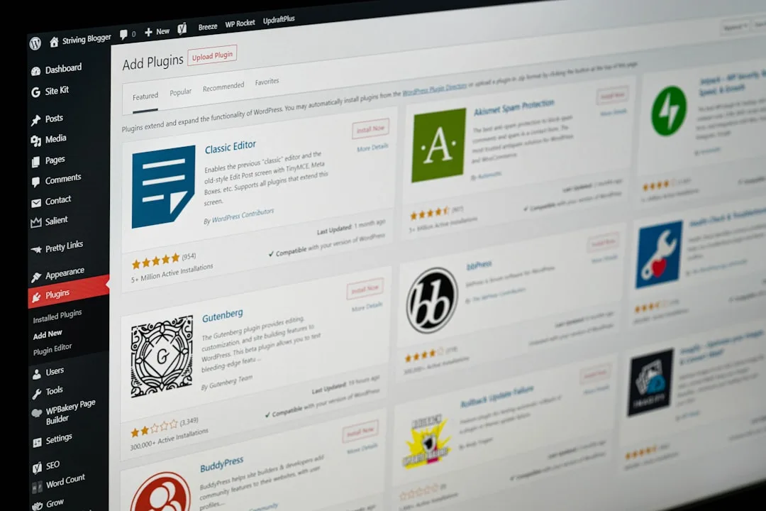 Photo Drag-and-drop functionality: User interface
