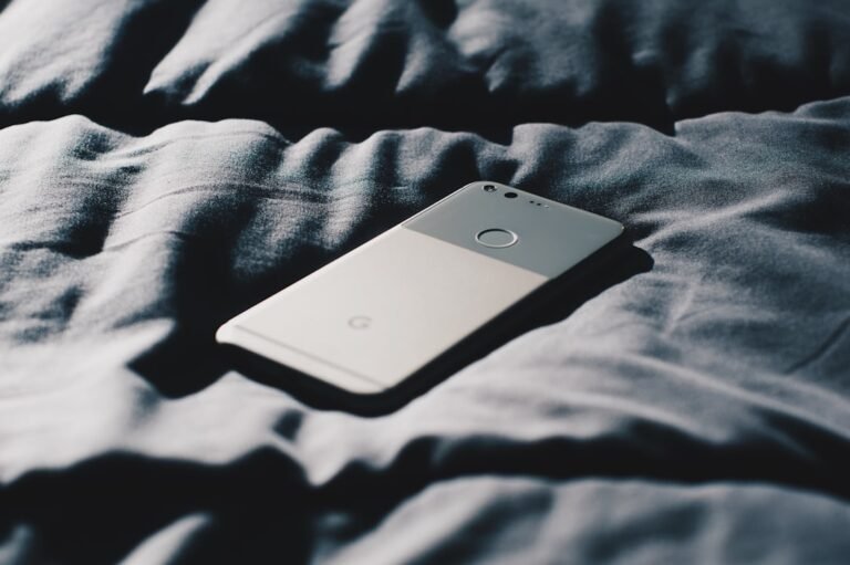 Photo Conversion pixel