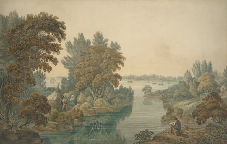 Photo Artificial artwork