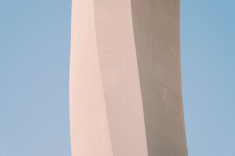 Photo Presentation slide