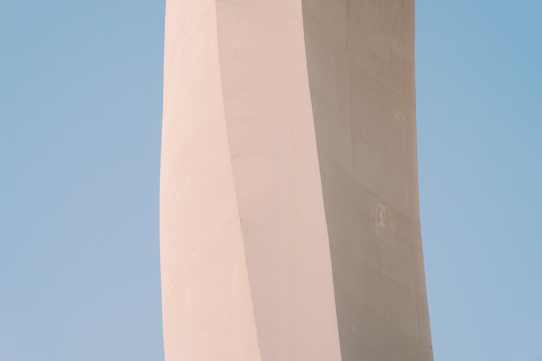 Photo Presentation slide