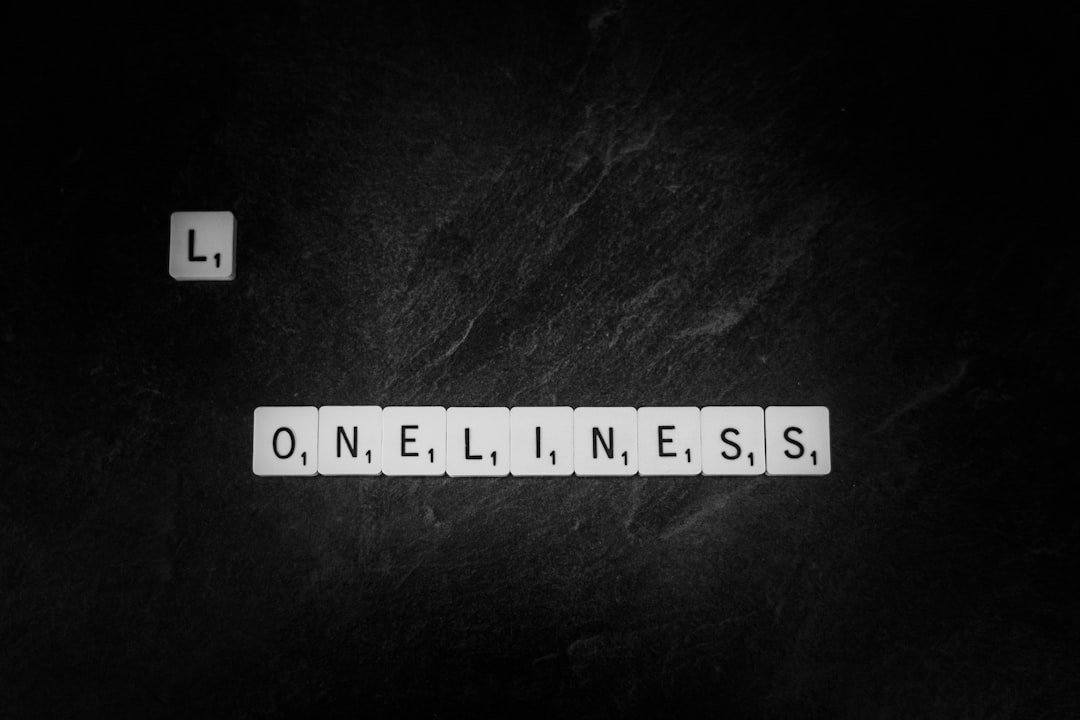 Photo Keyword ranking