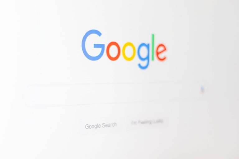 Photo Google My Business