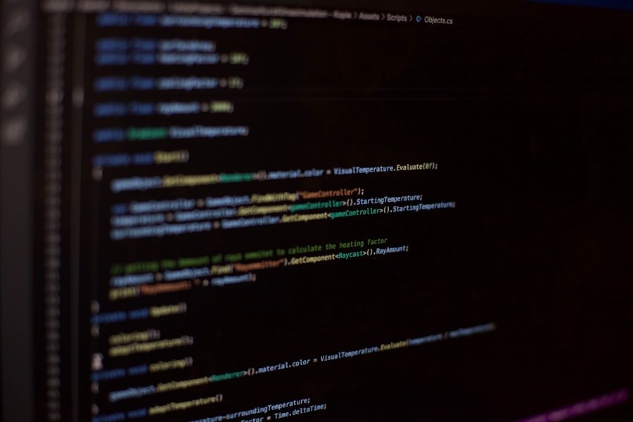 website optimization services