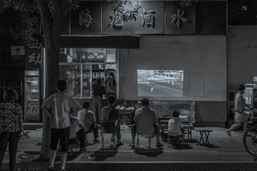 Photo competitor analysis seo