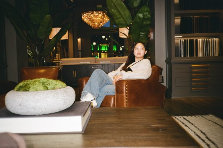 Photo seo content writing