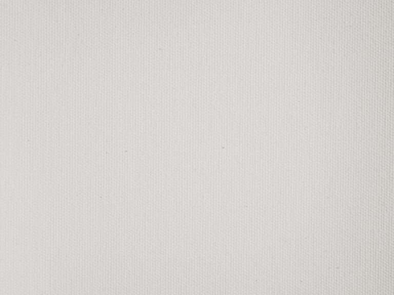 Photo social media seo