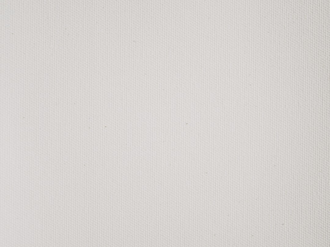 Photo social media seo