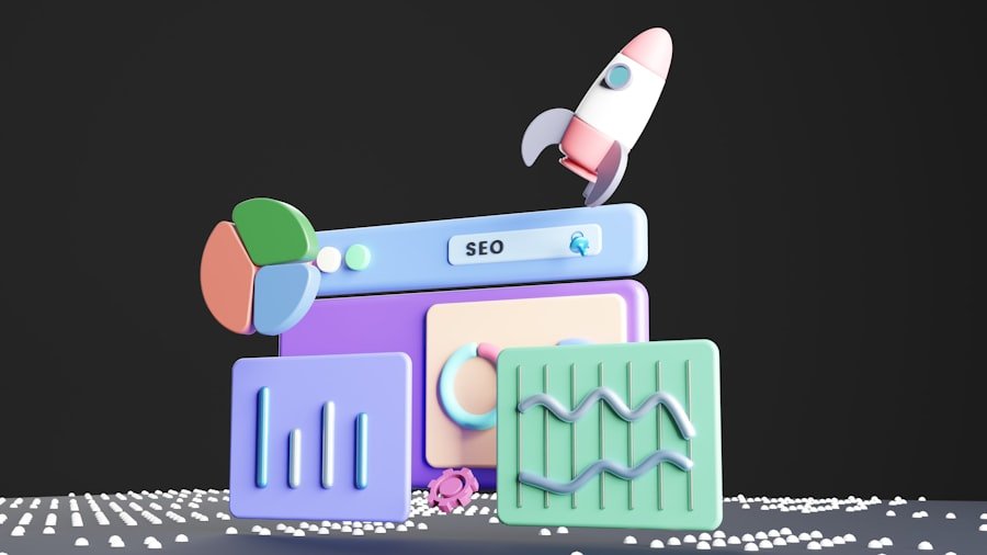 Photo search optimization