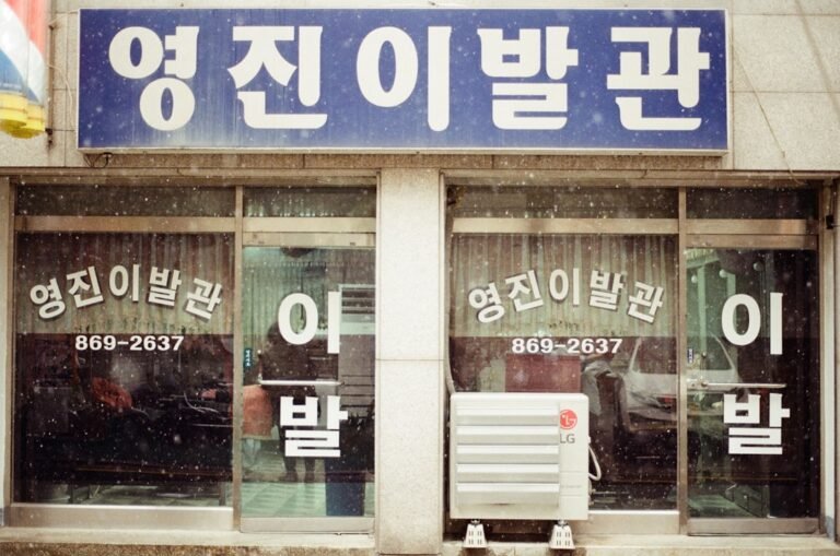 Photo white label seo services