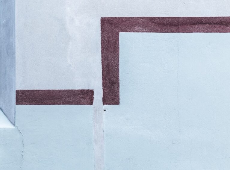 Photo wix portfolio sites