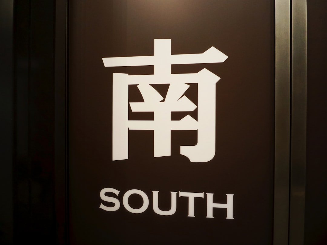 Photo local seo company