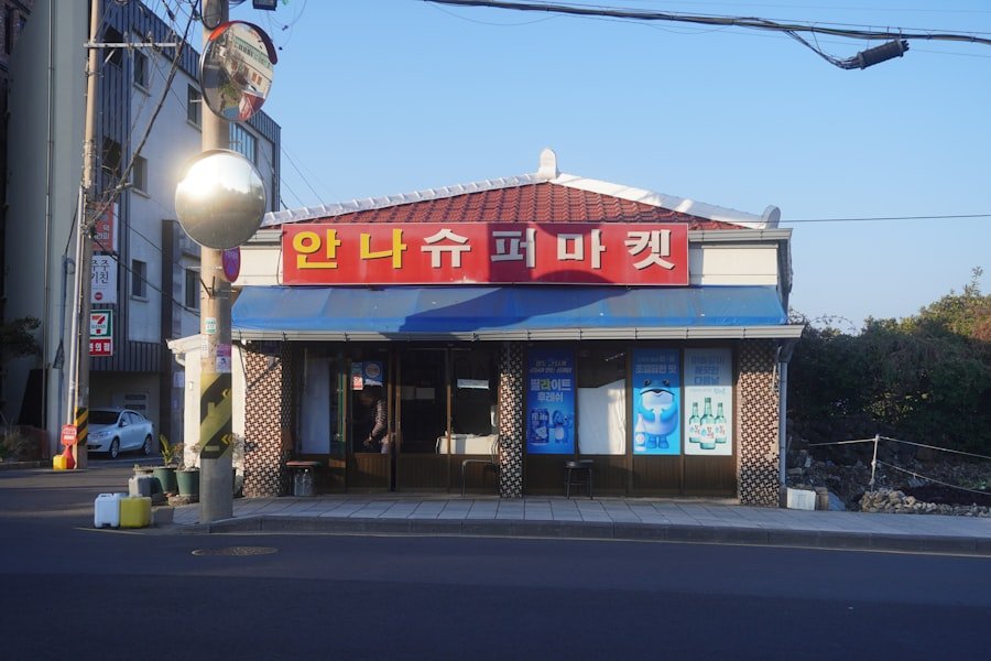 Photo local seo company