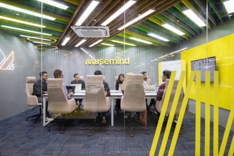 Photo SEO for startups