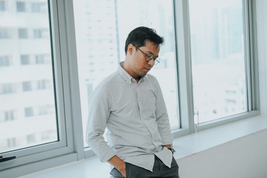 Photo SEO for startups