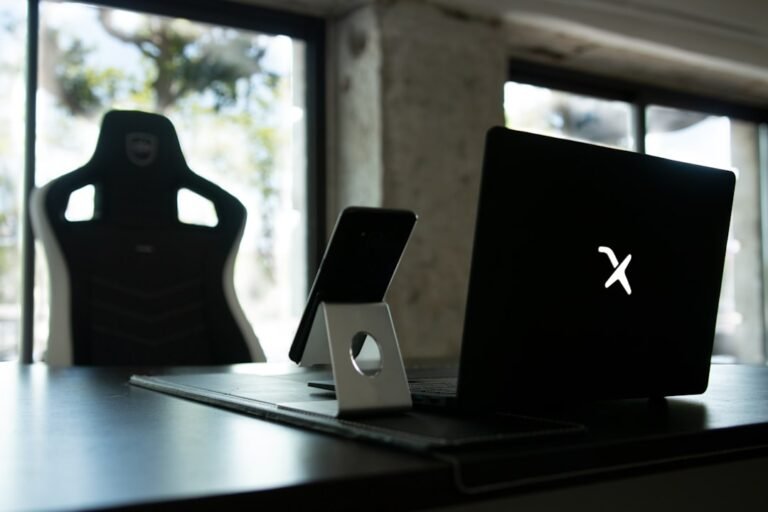 Photo wix website portfolio