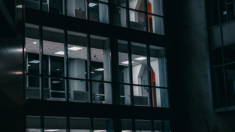 Photo web design agency