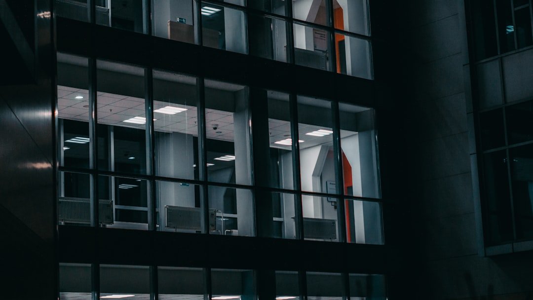 Photo web design agency